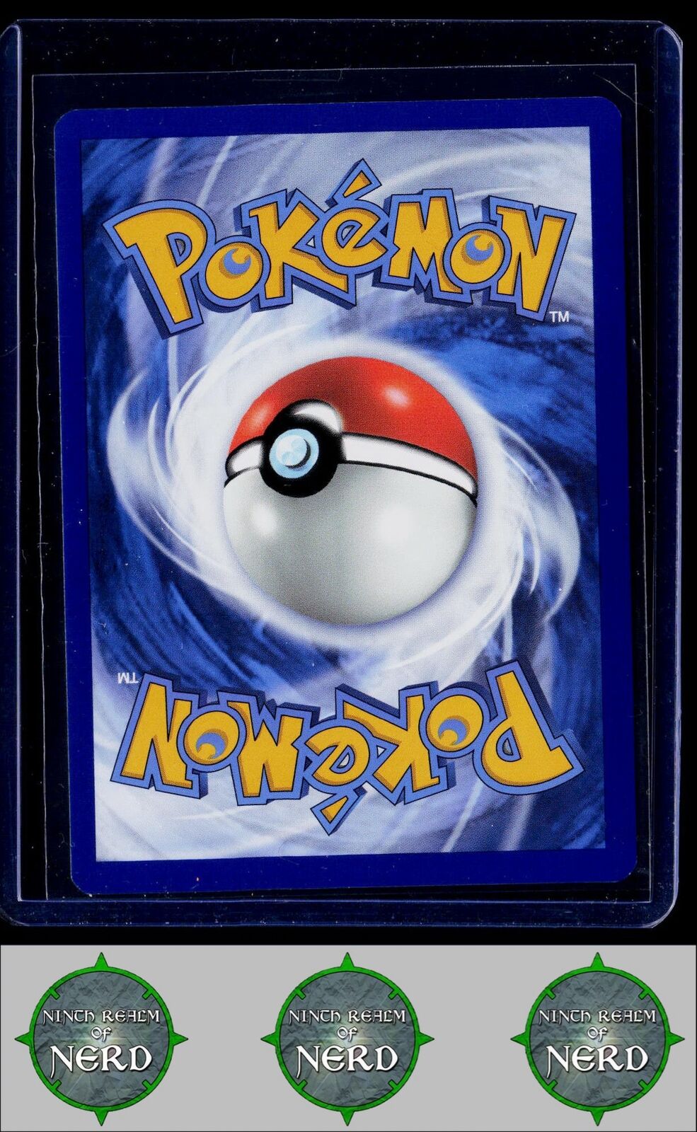 Mismagius Trick or Trade BOOster #059/189 Promo