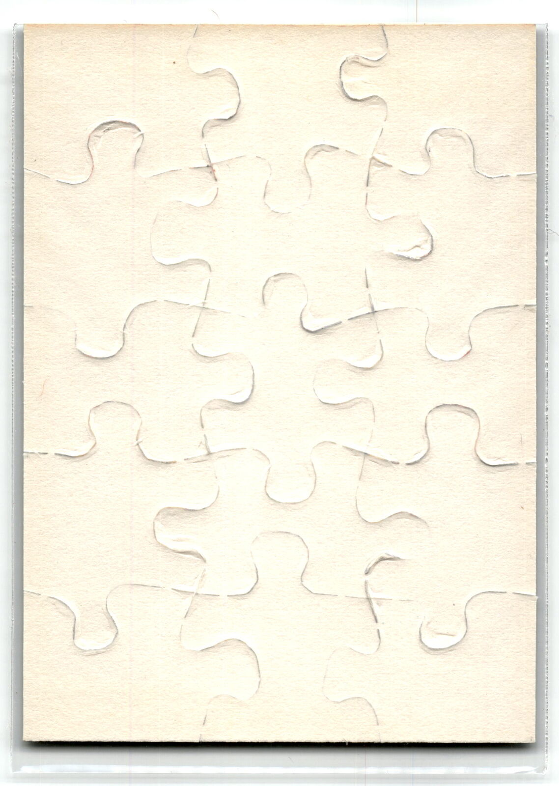 1986 Donruss #602 Hank Aaron NM