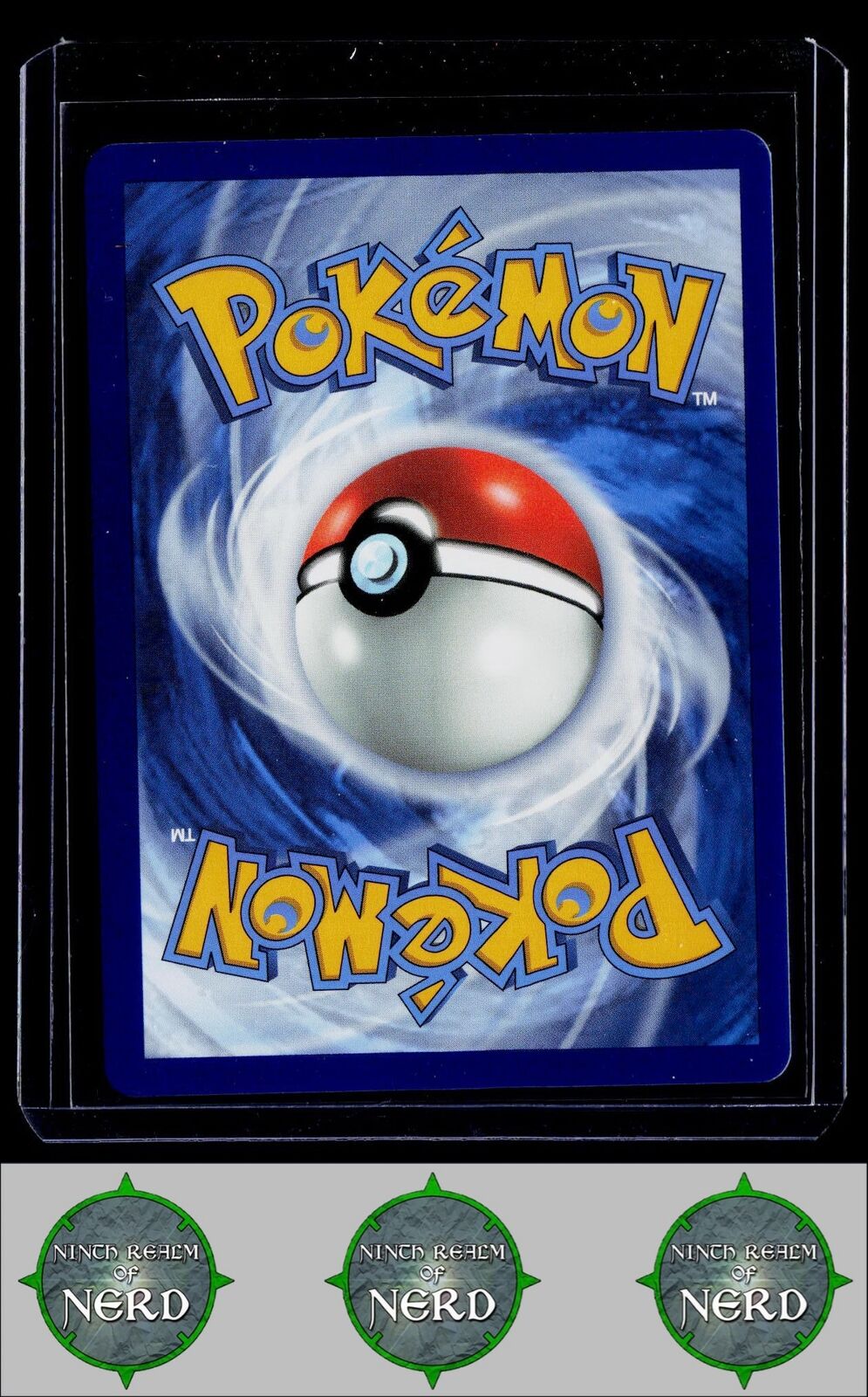 Sinistea Trick or Trade BOOster #082/189 Promo