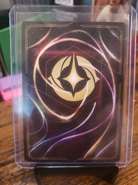 2023 Disney Lorcana Cheshire Cat 71/204 Uncommon Non-Foil - NM FAST SHIP