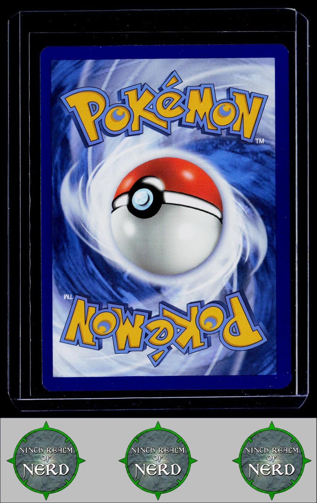 Hatterene Trick or Trade BOOster #073/198 Promo