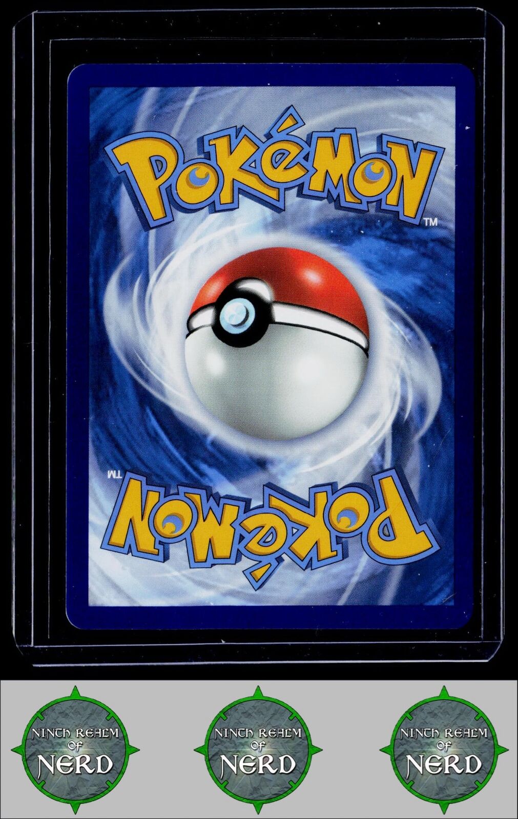 Pumpkaboo Trick or Trade BOOster #076/203 Promo