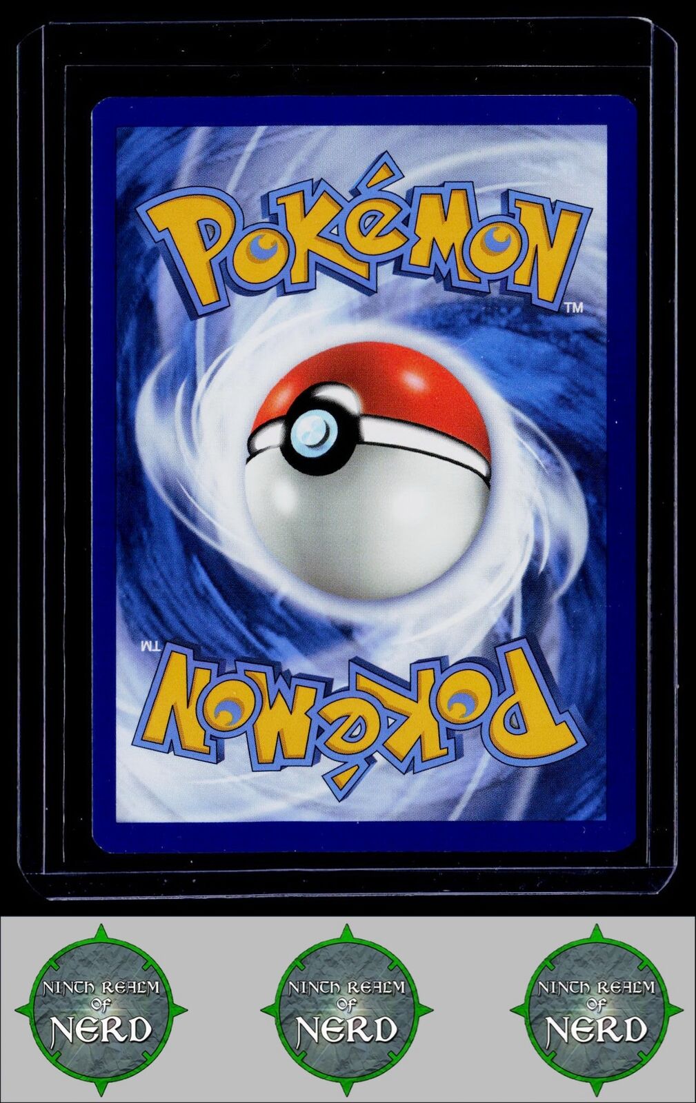 Mimikyu Trick or Trade BOOster #081/189 Promo