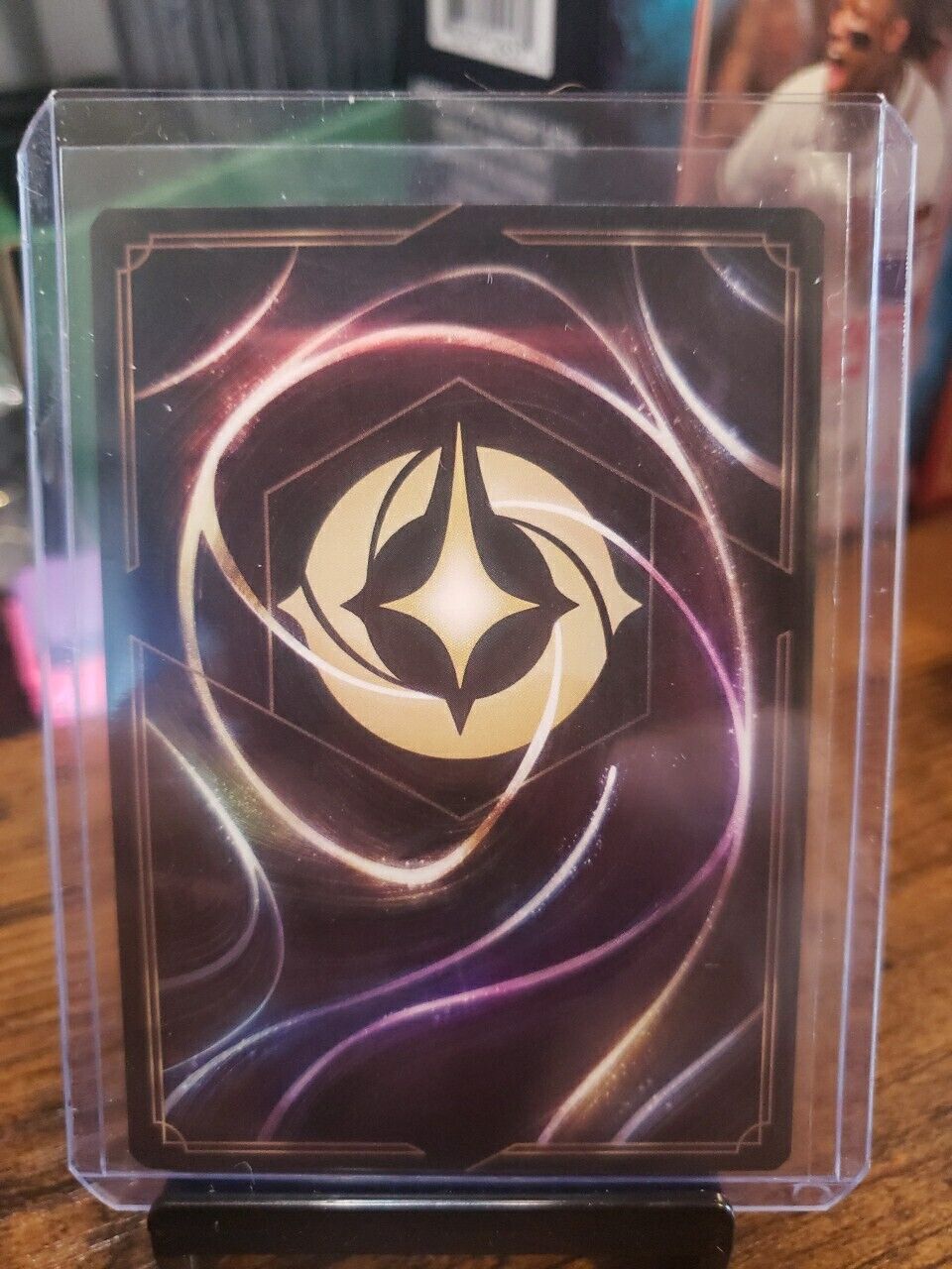 Disney Lorcana TCG - Tigger “Wonderful Thing” 127/204 Uncommon Non-Foil NM/MINT