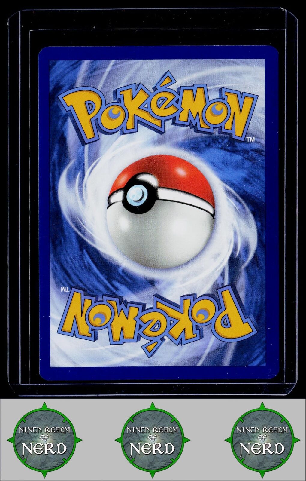 Chandelure Trick or Trade BOOster #033/192 Promo