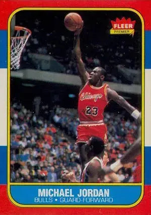 Most Popular Players in Sports and Their Impact on Trading Cards - Ninth Realm of Nerd
