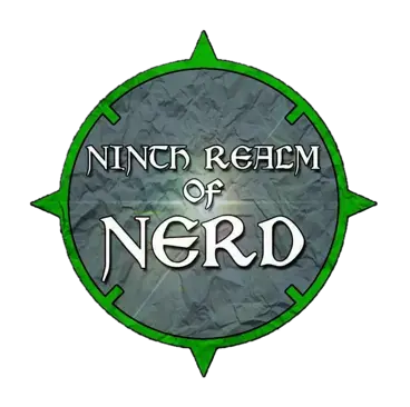 Blogs News - Ninth Realm of Nerd