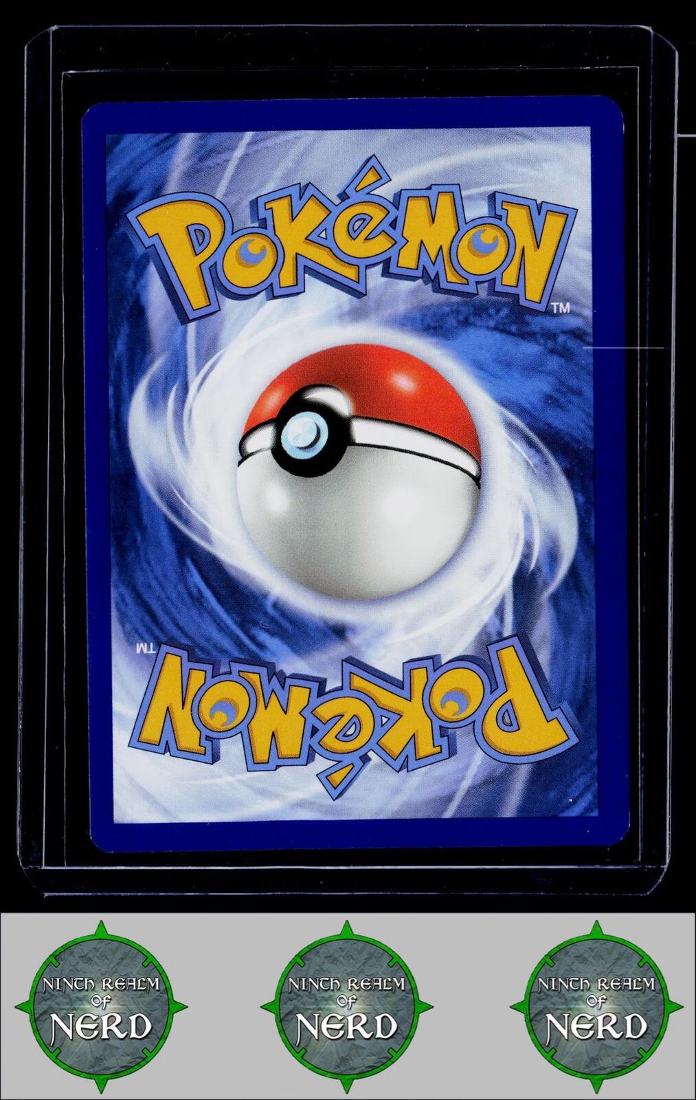 Trevenant Trick or Trade BOOster #015/192 Promo